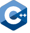 C++