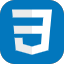 CSS