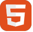 HTML
