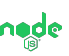 Node JS