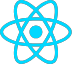 React JS